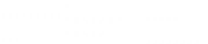 từ lúc bắt đầu tôi vẫn luôn ở bên em chapter 47.2 41