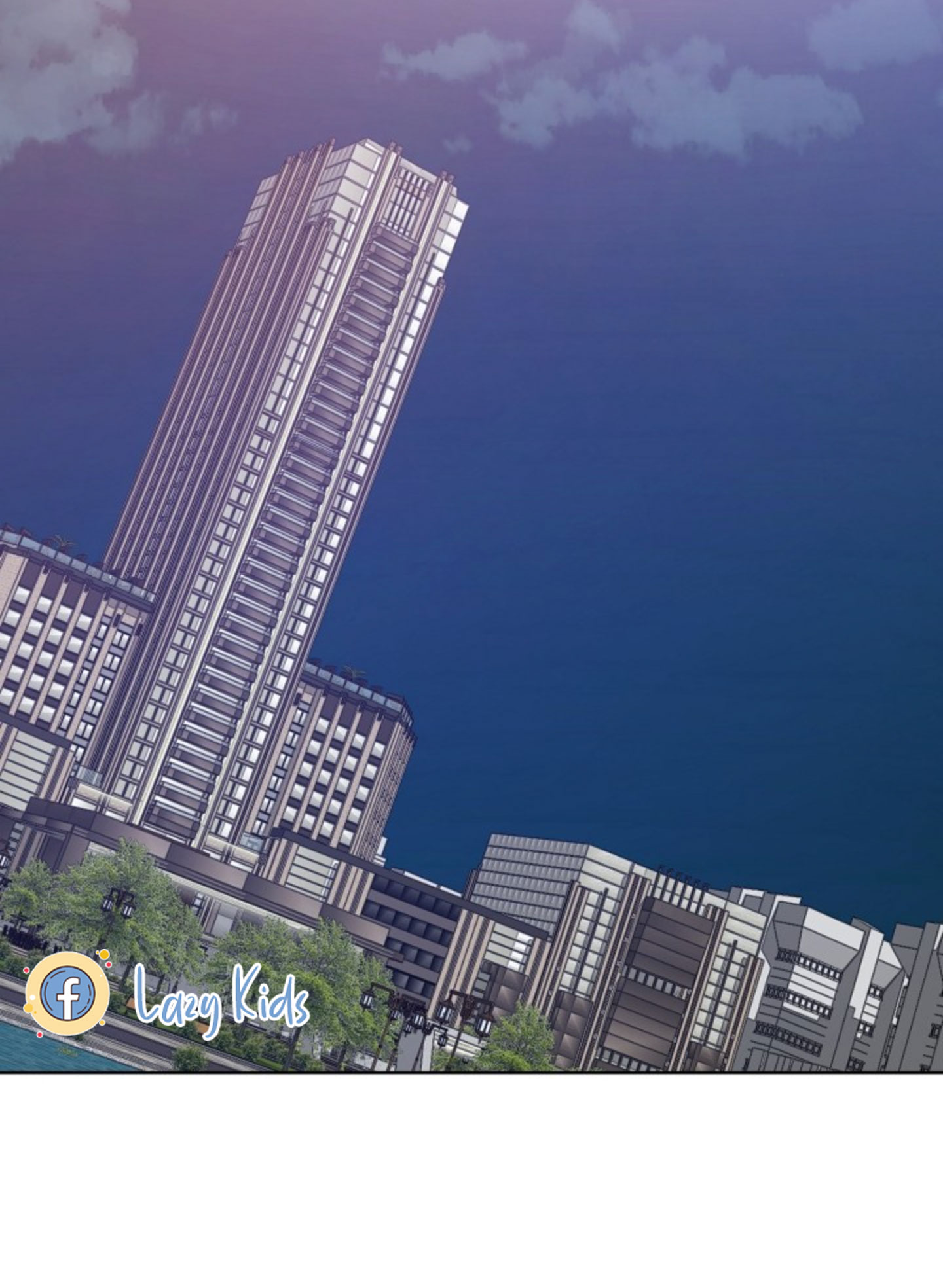 viên đạn vàng chapter 18 31