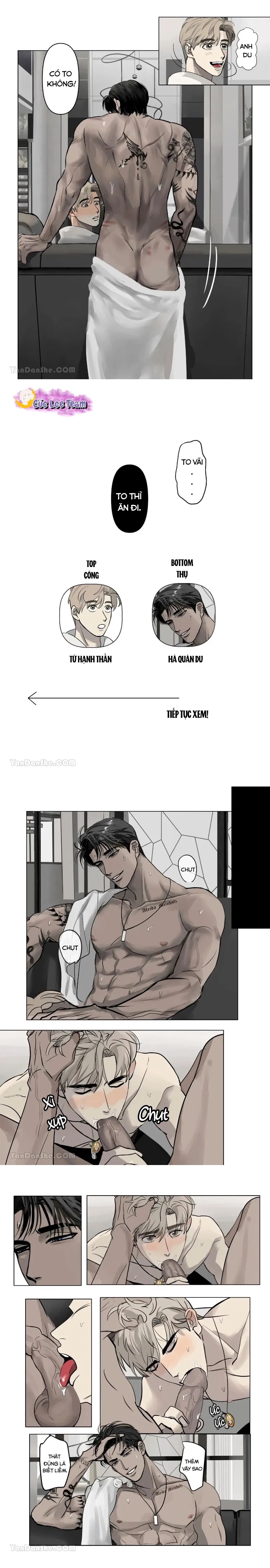 colossal chapter 11 2