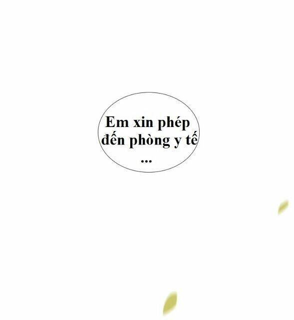 tình cờ tìm thấy tháng 7 chapter 3.1 20