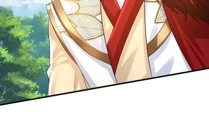 ta trở về từ thế giới tu tiên chapter 258 10