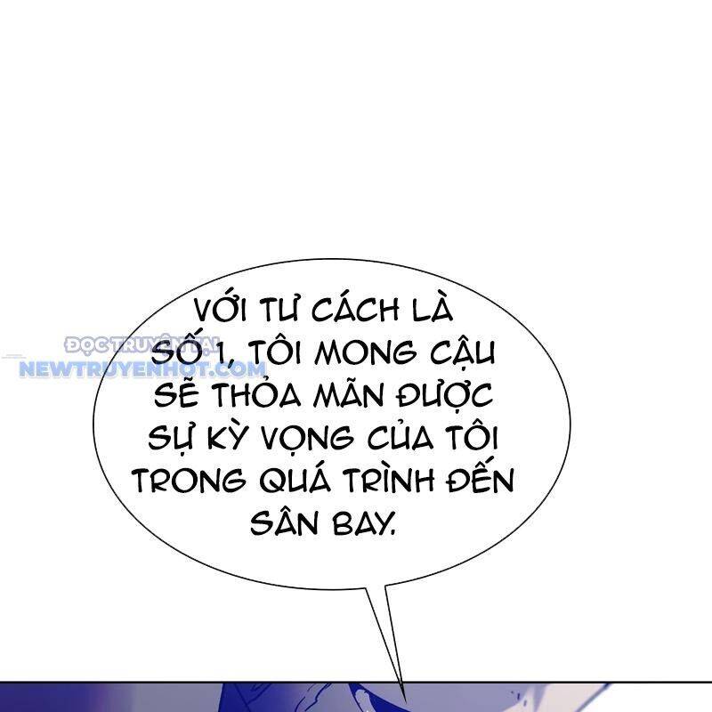 tận thế cũng chỉ là trò chơi chapter 37 54