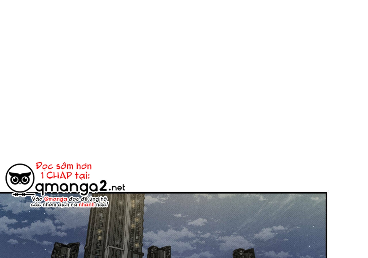 chàng giao pizza và gold palace chapter 10 2