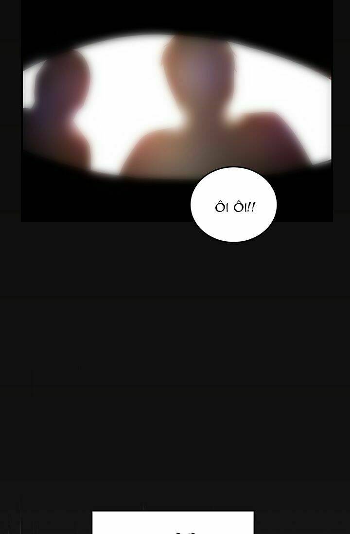 sự trả thù của chúa tể bóng tối chapter 1 22