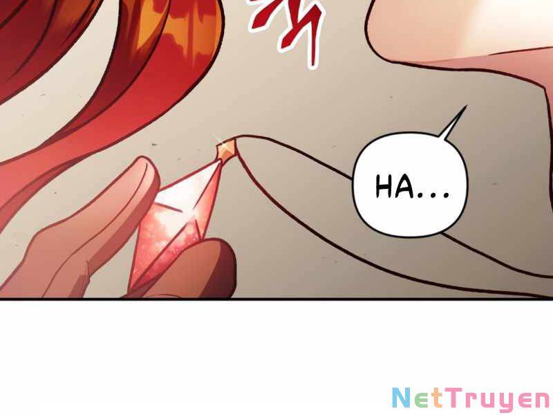 Kí Sự Hồi Quy Chapter 35 211