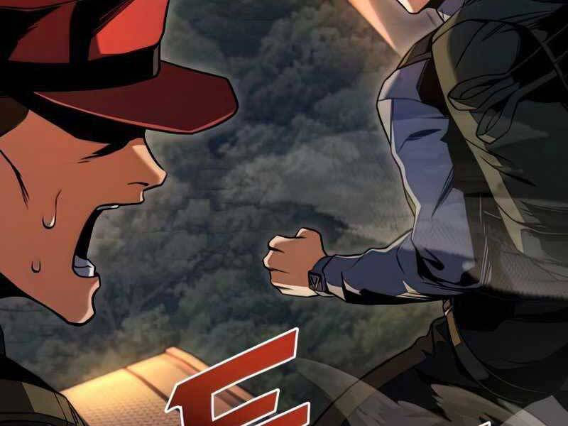 kim giáp đồ long chapter 26 33