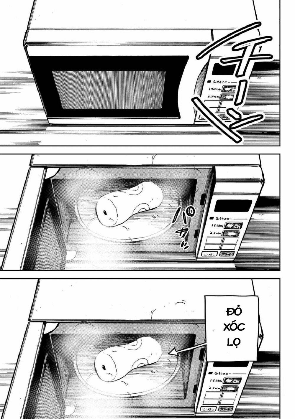 ren-chin girl chapter 1 29