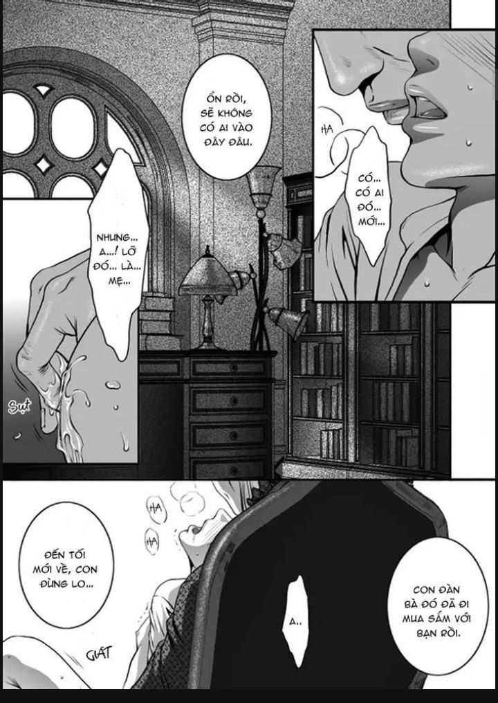 mob for jack chapter 1.1 7