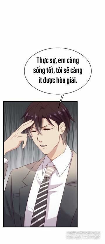 độc dược của tình yêu chapter 20 16