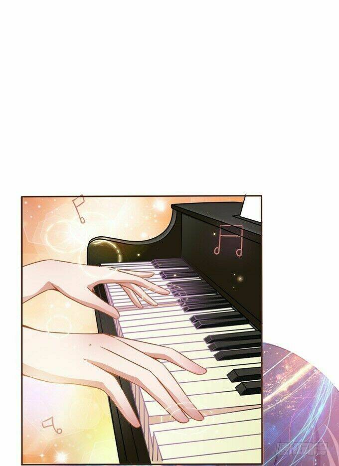 tình yêu ba tuyến chapter 1 57