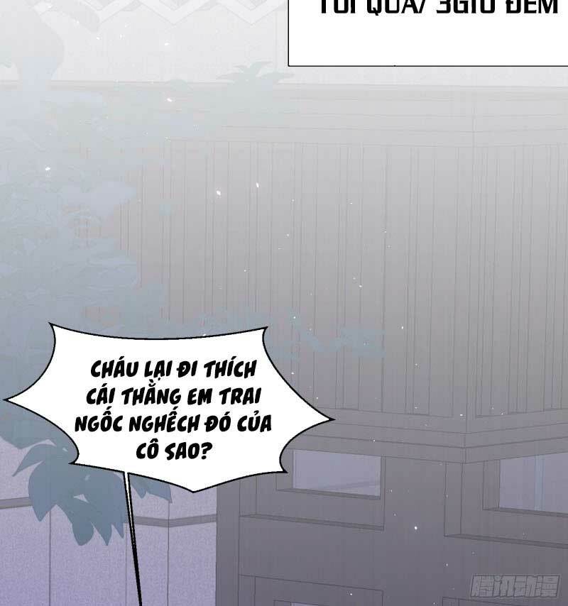 triều tây, in or out chapter 31.1 10