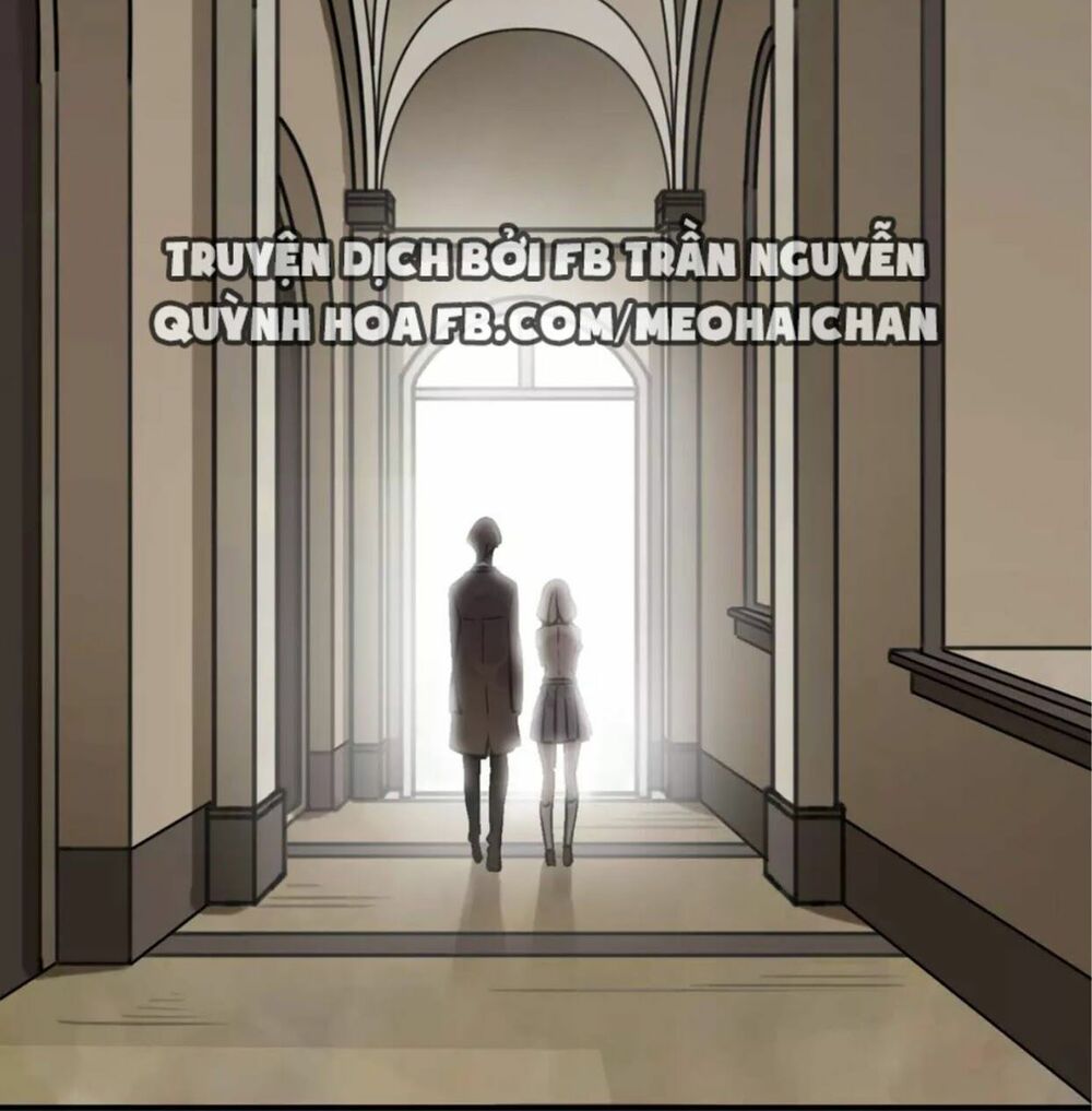 vết cắn ngọt ngào phần 1 chapter 9 18