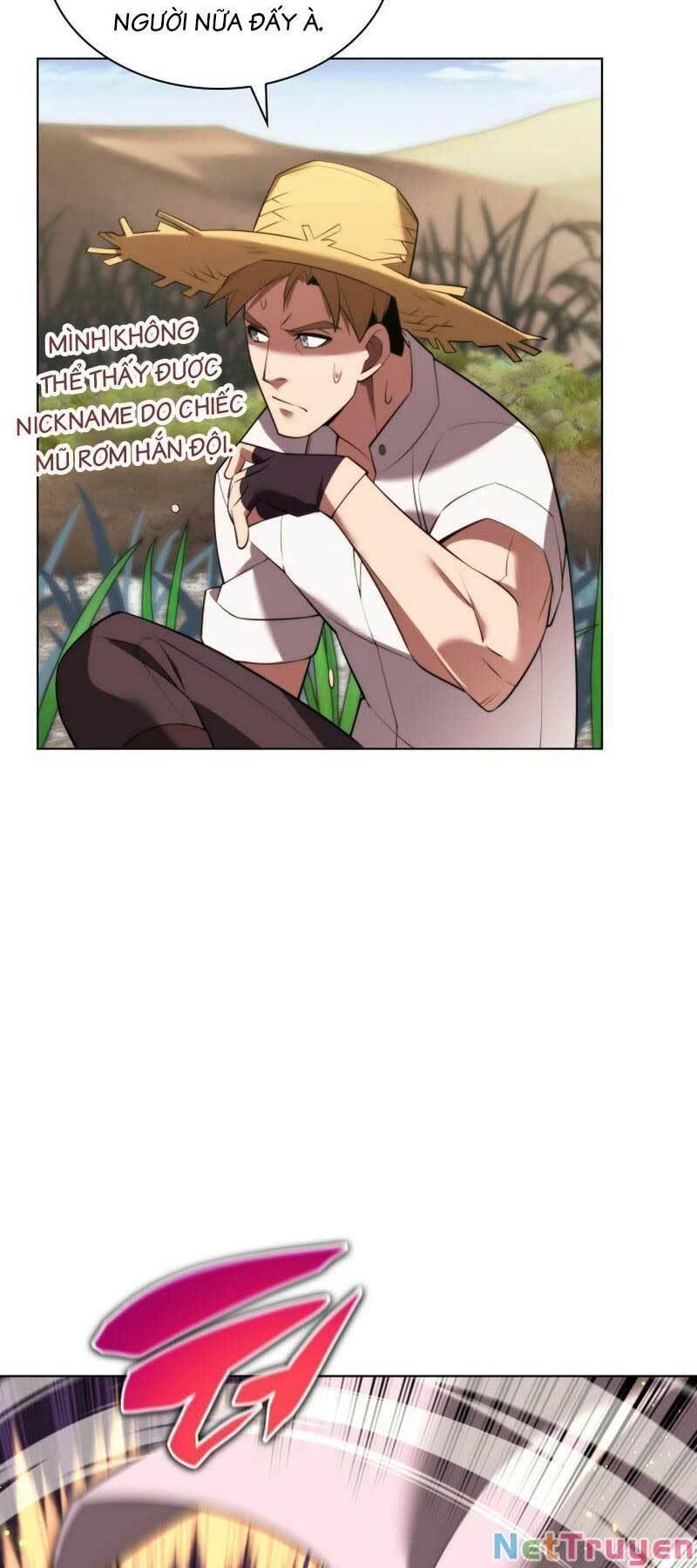 vượt qua giới hạn chapter 179 60