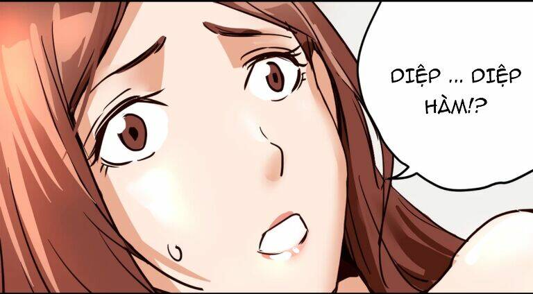 tiền là số một chapter 2 88