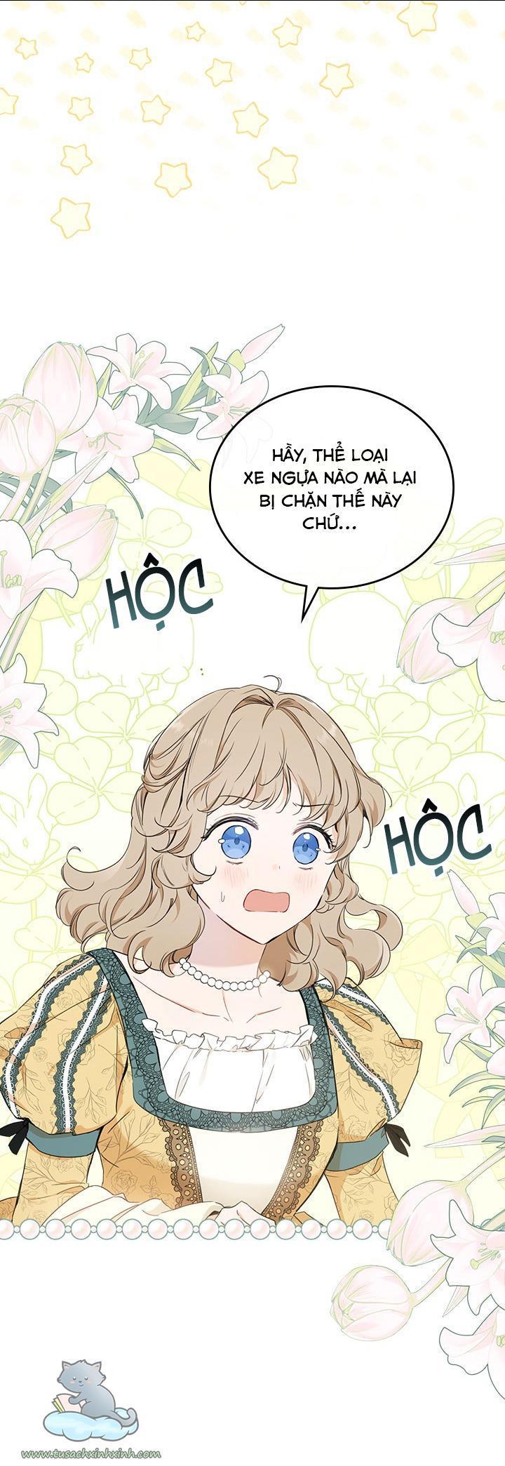 kiếp này ta sẽ trở thành gia chủ chapter 52 47