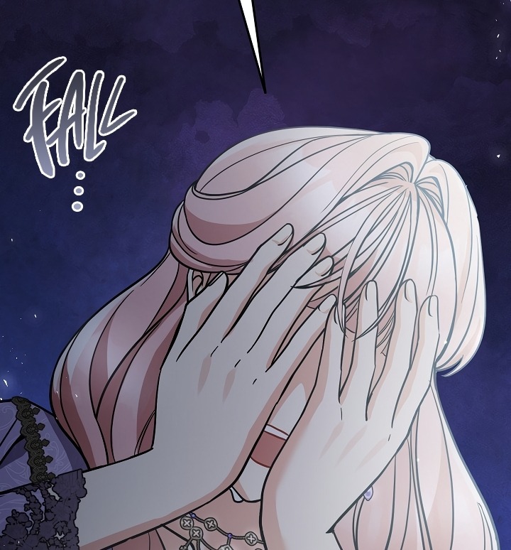 đừng đến cửa hàng của ác nữ phản diện chapter 74 68