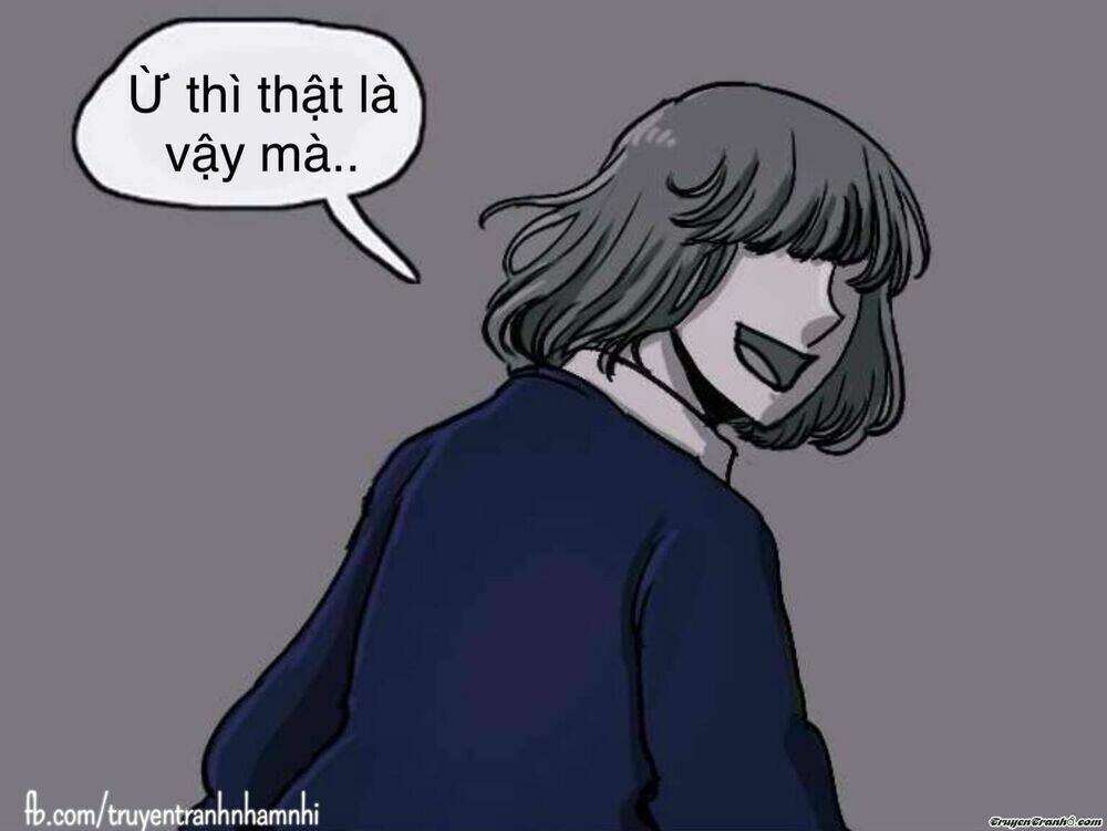 chiller chapter 33 10