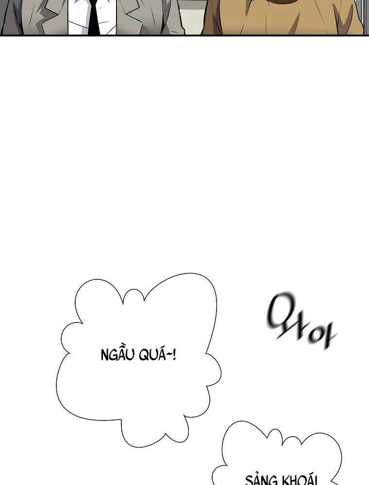 sự trở lại của huyền thoại chapter 78 66