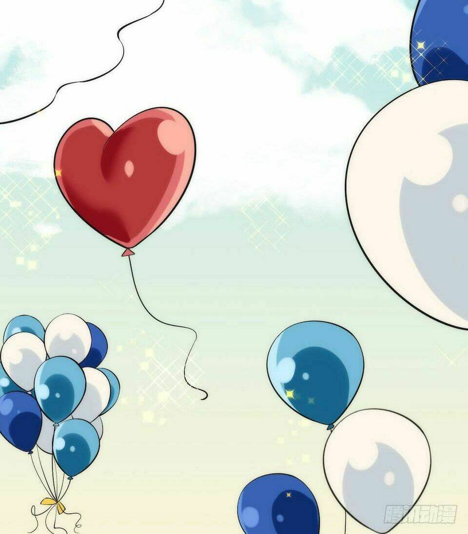 nhạc phụ đại nhân là lão bà chapter 1 25