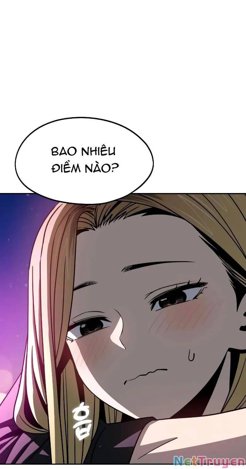 Lớ Ngớ Vớ Phải Tình Yêu chapter 68.1 13