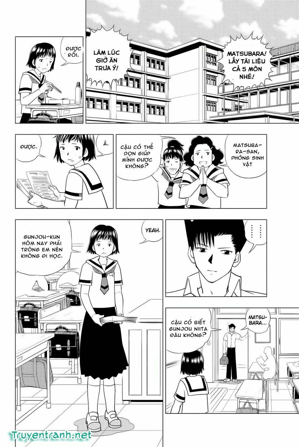 vector ball chapter 4 5