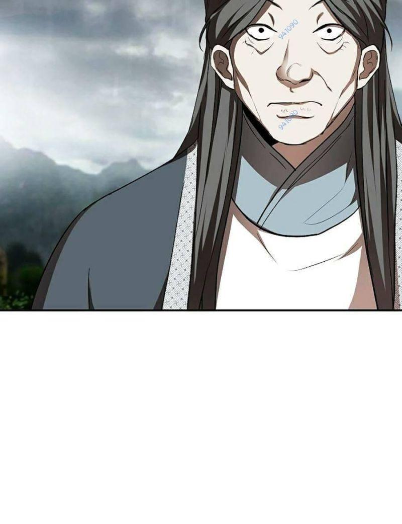 võ đang kỳ hiệp chapter 106 37