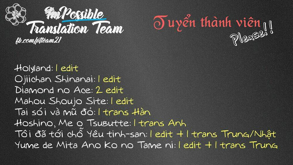 tai sói và mũ đỏ chapter 40 67