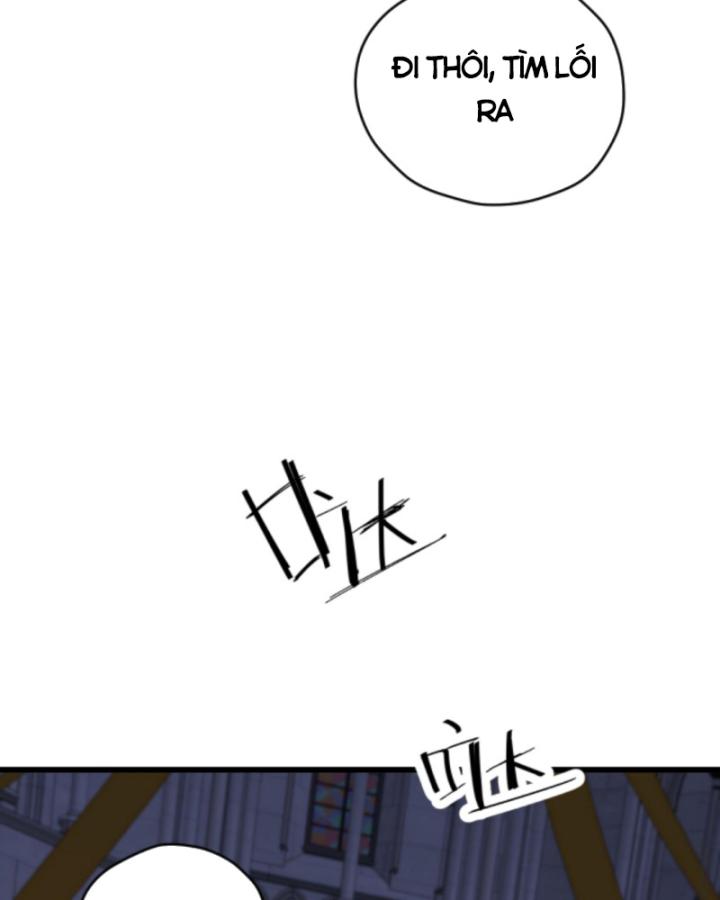 người chơi và nhân vật chính đều muốn làm hại ta chapter 52 51