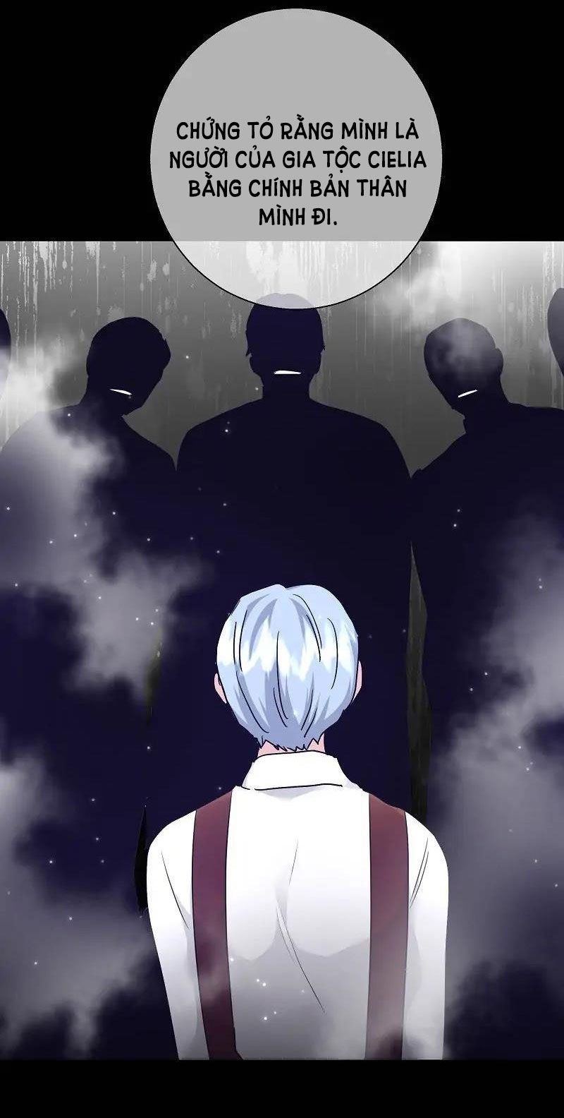 5500 sắc thái của quỷ vương chapter 59.2 5