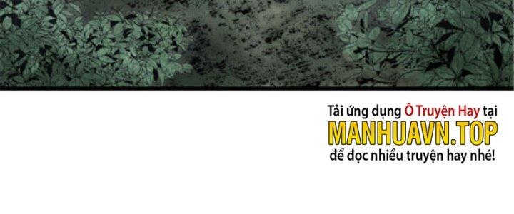 máy mô phỏng nhân sinh của lữ bố chapter 8 5