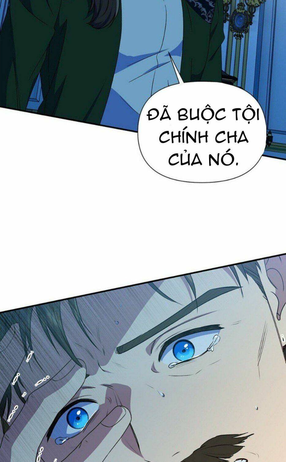 khế ước của nữ công tước quái vật chapter 96 68