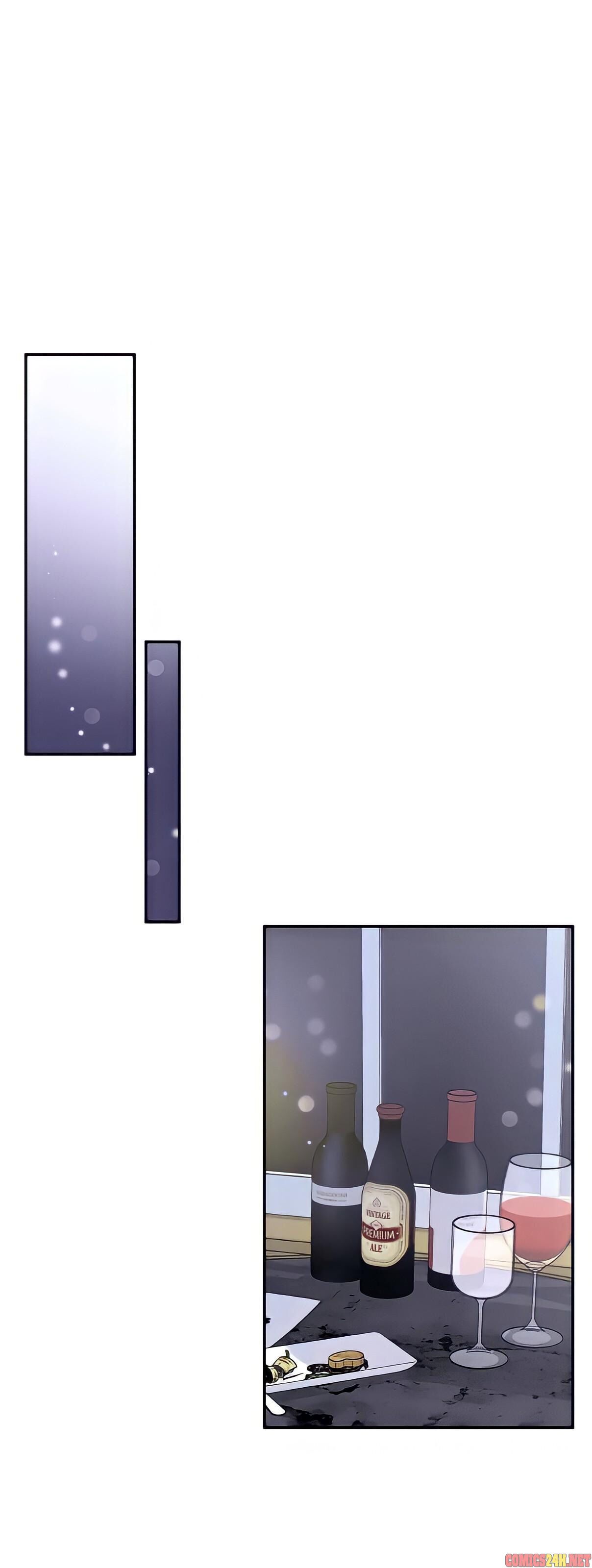 kinh nghiệm cảnh nóng chapter 66 26