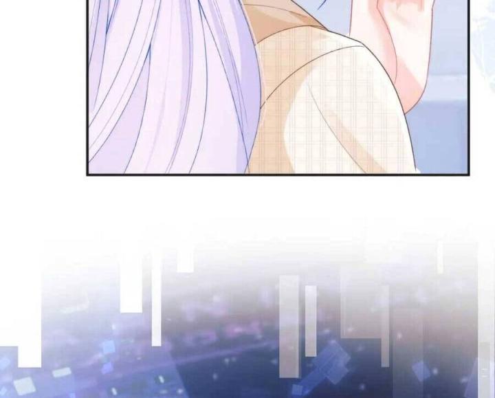 vị chỉ huy lạnh lùng khóc trong vòng tay tôi chapter 24 13