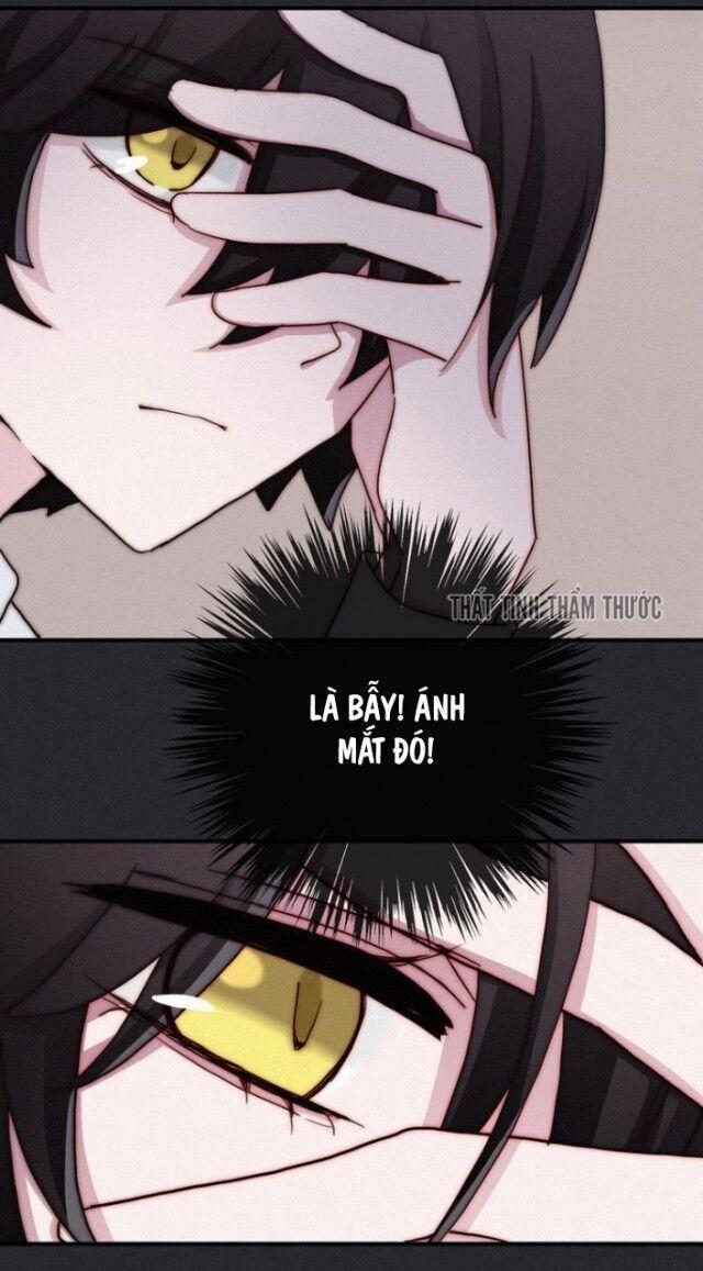 đêm tối chốn này chapter 5 15
