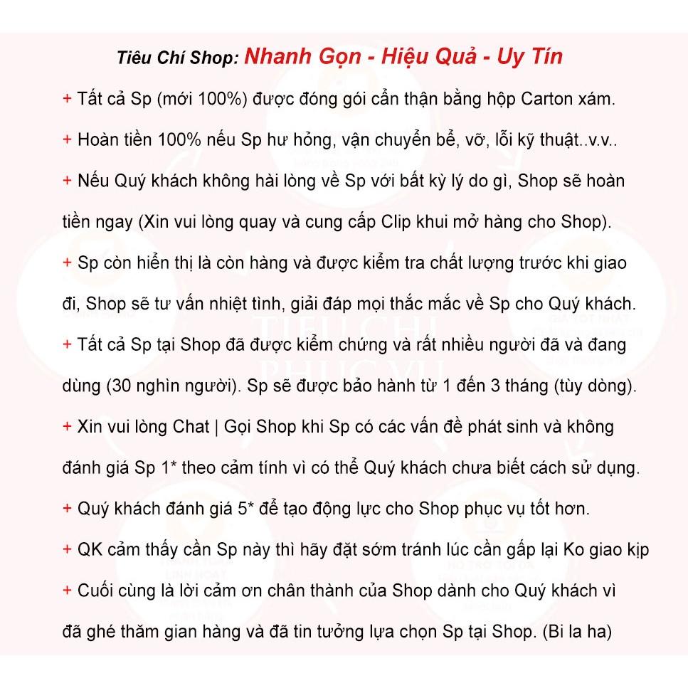 Máy silicon mạnh di động 10 tốc độ Giảm Stress, phục hồi thư giãn đấm bóp cơ bắp trước và sau Hava280