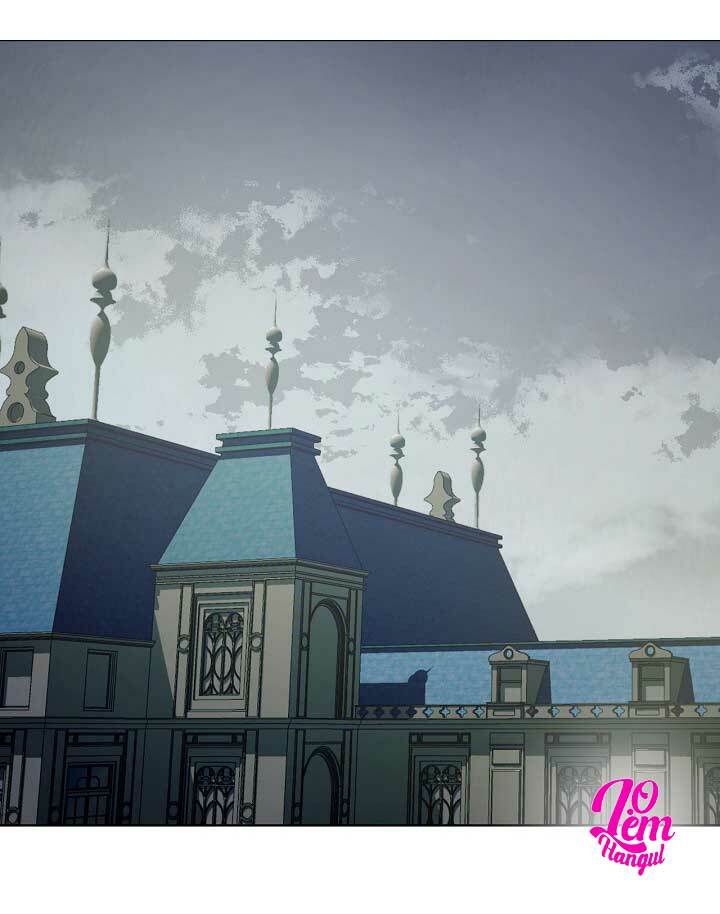 kẻ tạo ra nữ phản diện chapter 3 21