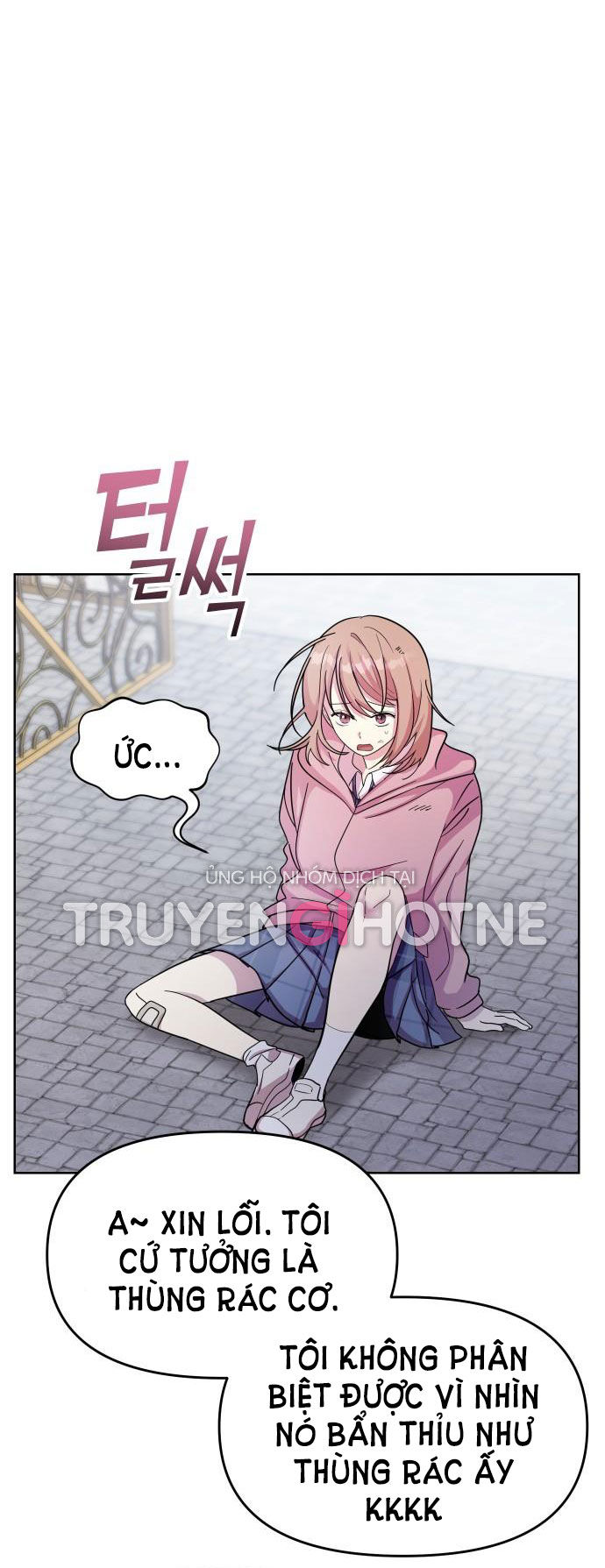 quản gia, cho tôi đi chapter 1.1 28