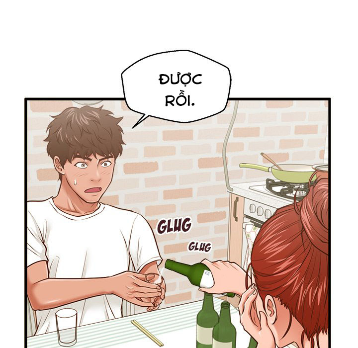 nhà trọ chapter 7 108