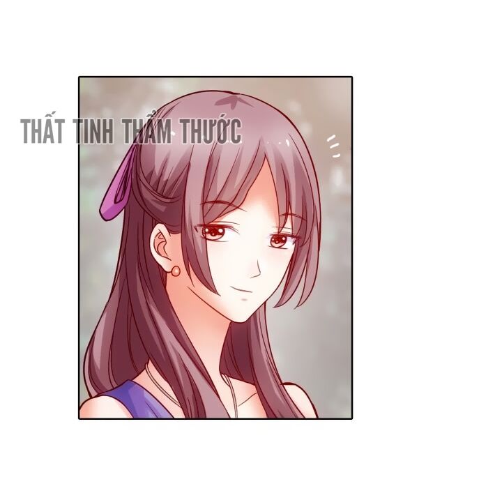 bạn trai 1/4 của tôi chapter 2 39