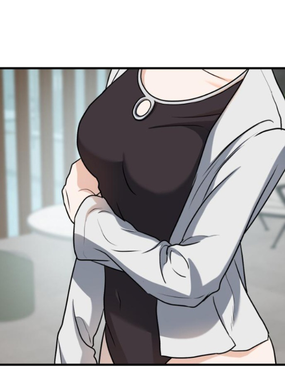 Nóng Lòng Muốn Giày Vò Em chapter 47.1 38