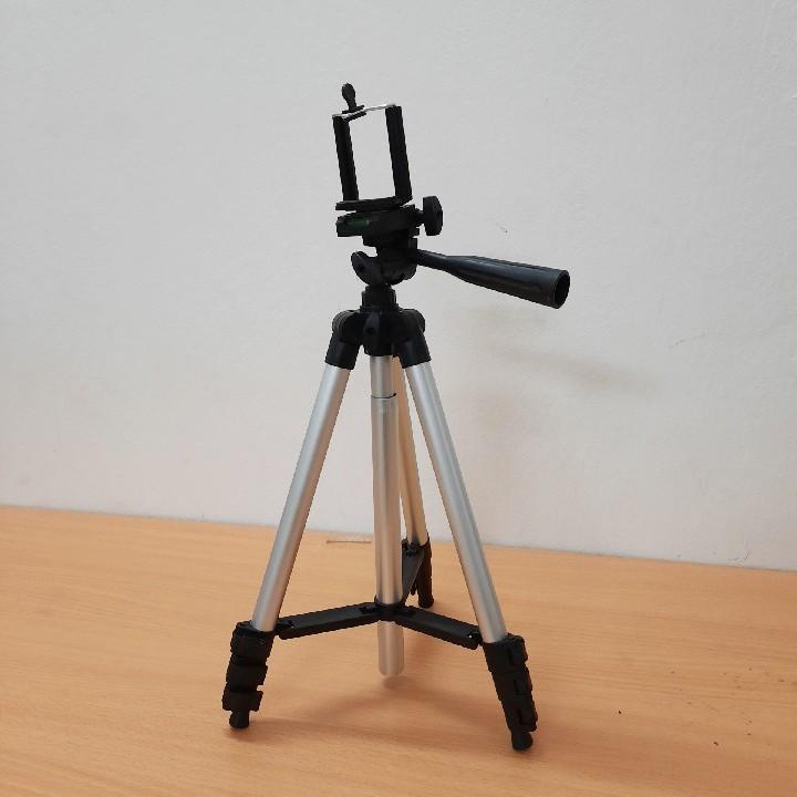 Giá đỡ chụp ảnh 3 chân TRIPOD 3110 huytuan3010