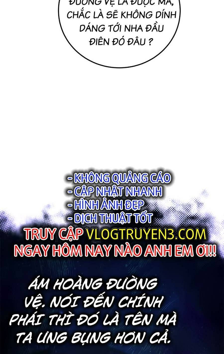 võ đang kỳ hiệp chapter 97 17