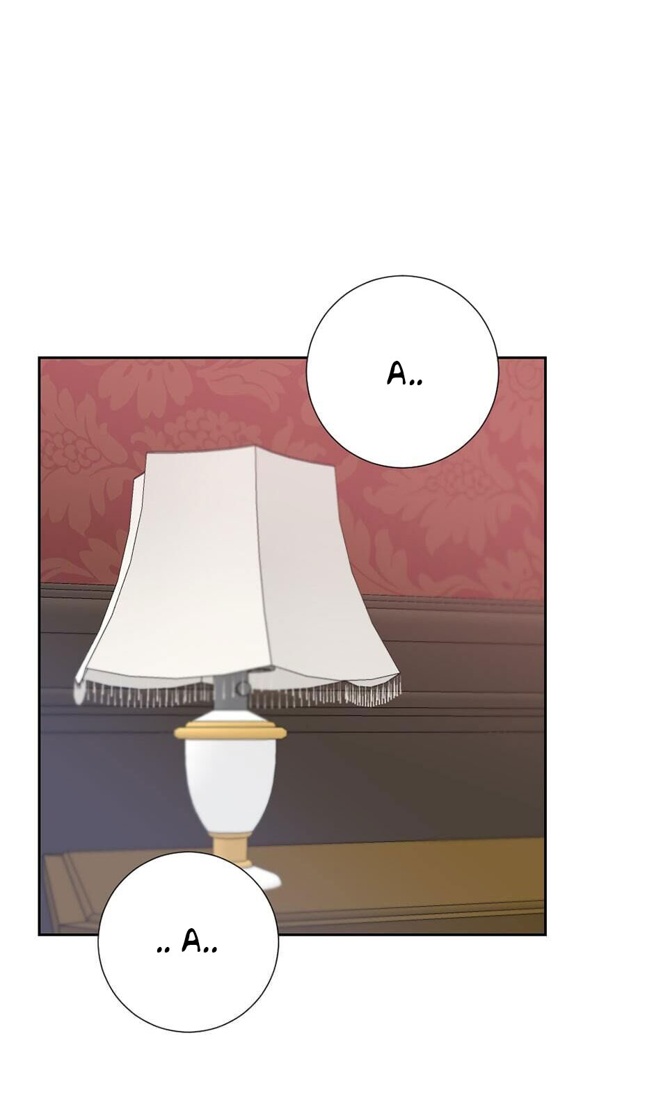 cô chủ và người hầu chapter 25 42