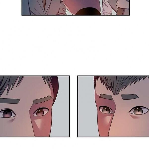 kẻ phán xét chapter 59 28