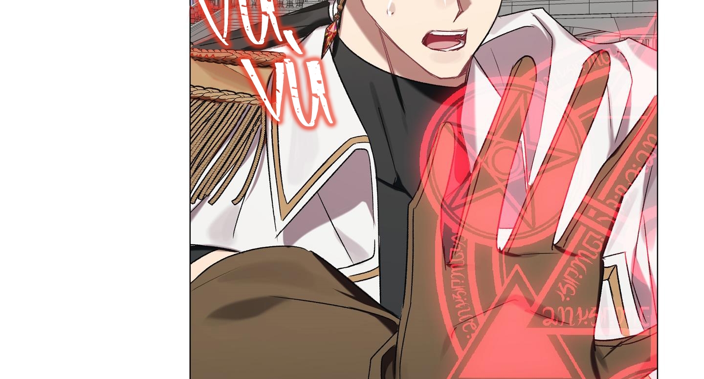 một ngày nọ, tôi được kẻ thù cầu hôn chapter 45 193