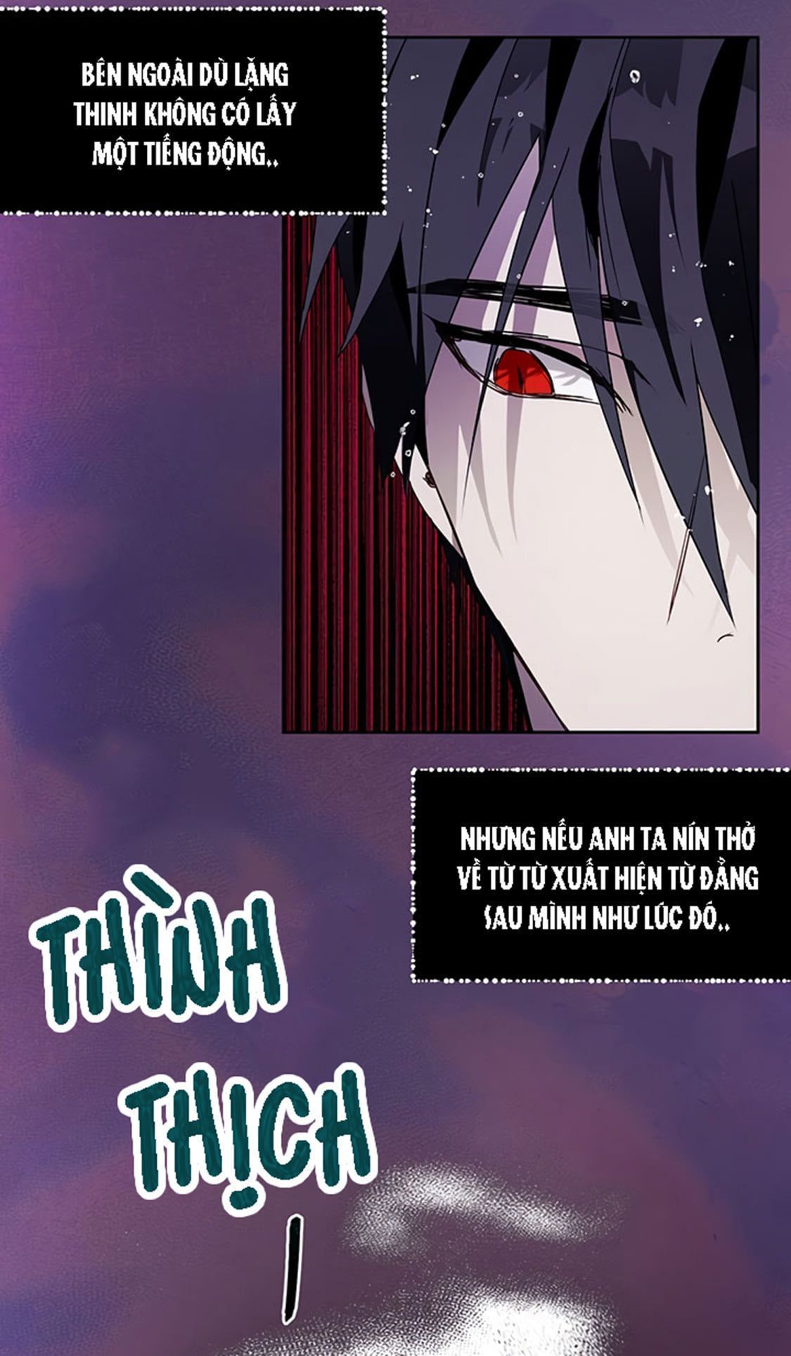 cách để cứu rỗi anh trai của nữ chính chapter 12 39