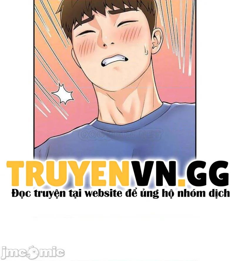 sinh viên thời nay chapter 56 17