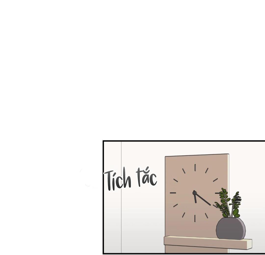 hạnh phúc trọn vẹn chapter 19 85