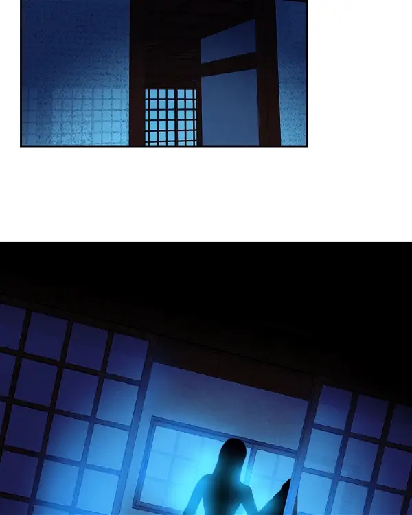 hoàng đế máu lạnh của tôi chapter 53 6