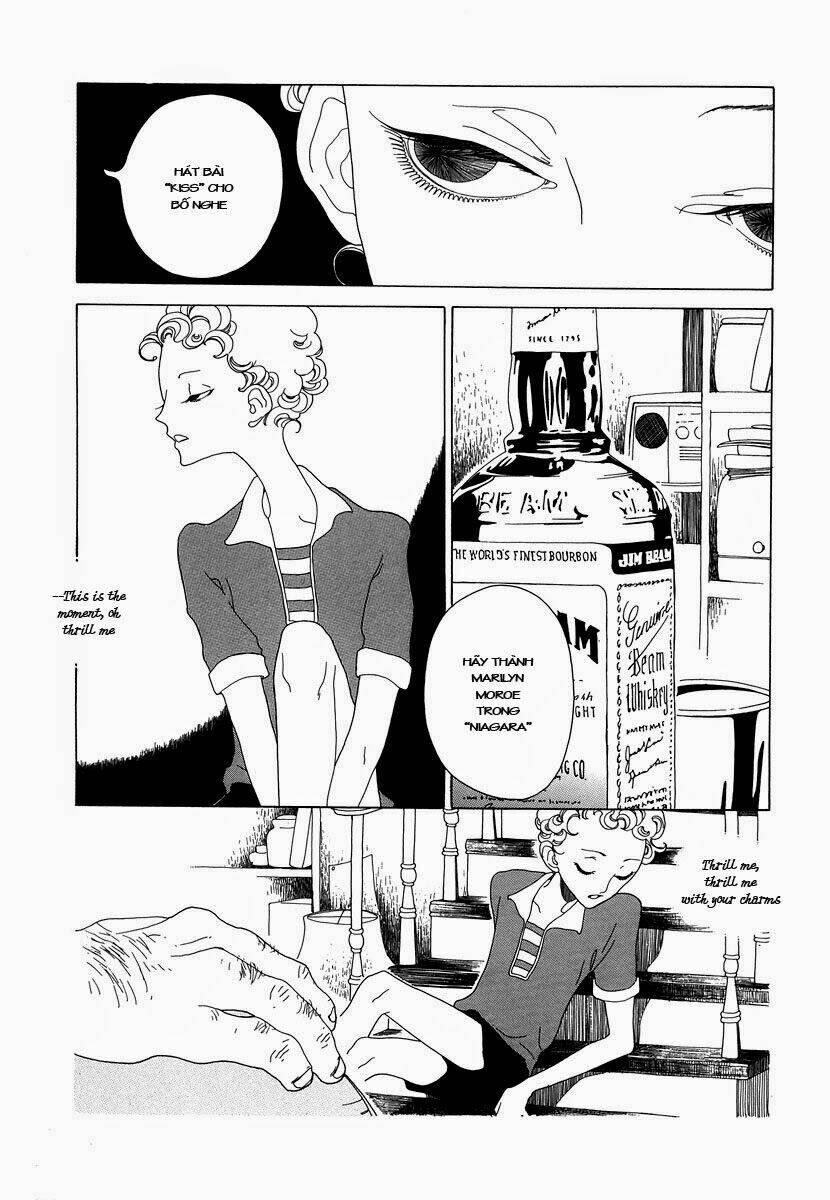 j no subete chapter 1 11